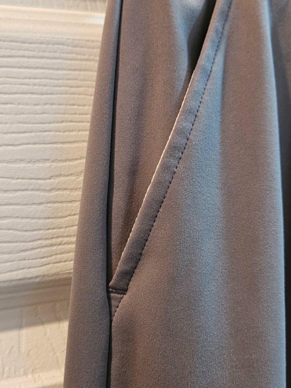 Halara work pant - Picture 5 of 14